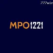 mpo1221